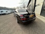 Mercedes-Benz S-klasse 320 motor rook zwart
