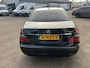 Mercedes-Benz S-klasse 320 motor rook zwart