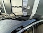 Mercedes-Benz S-klasse 320 motor rook zwart