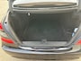 Mercedes-Benz S-klasse 320 motor rook zwart