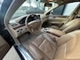 Mercedes-Benz S-klasse 320 motor rook zwart