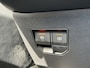 Renault Megane E-Tech EV40 Boost Charge Techno // GROOT NAVI + CARPLAY // FULL LED // CAMERA // CLIMA // STOEL + STUURWIELVERWARMING // SFEERVERLICHTING