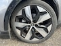 Renault Megane E-Tech EV40 Boost Charge Techno // GROOT NAVI + CARPLAY // FULL LED // CAMERA // CLIMA // STOEL + STUURWIELVERWARMING // SFEERVERLICHTING