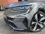 Renault Megane E-Tech EV40 Boost Charge Techno // GROOT NAVI + CARPLAY // FULL LED // CAMERA // CLIMA // STOEL + STUURWIELVERWARMING // SFEERVERLICHTING