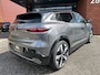 Renault Megane E-Tech EV40 Boost Charge Techno // GROOT NAVI + CARPLAY // FULL LED // CAMERA // CLIMA // STOEL + STUURWIELVERWARMING // SFEERVERLICHTING