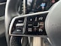 Renault Megane E-Tech EV40 Boost Charge Techno // GROOT NAVI + CARPLAY // FULL LED // CAMERA // CLIMA // STOEL + STUURWIELVERWARMING // SFEERVERLICHTING