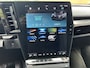 Renault Megane E-Tech EV40 Boost Charge Techno // GROOT NAVI + CARPLAY // FULL LED // CAMERA // CLIMA // STOEL + STUURWIELVERWARMING // SFEERVERLICHTING