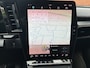 Renault Megane E-Tech EV40 Boost Charge Techno // GROOT NAVI + CARPLAY // FULL LED // CAMERA // CLIMA // STOEL + STUURWIELVERWARMING // SFEERVERLICHTING