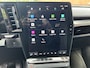 Renault Megane E-Tech EV40 Boost Charge Techno // GROOT NAVI + CARPLAY // FULL LED // CAMERA // CLIMA // STOEL + STUURWIELVERWARMING // SFEERVERLICHTING
