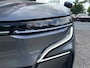 Renault Megane E-Tech EV40 Boost Charge Techno // GROOT NAVI + CARPLAY // FULL LED // CAMERA // CLIMA // STOEL + STUURWIELVERWARMING // SFEERVERLICHTING