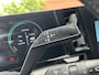 Renault Megane E-Tech EV40 Boost Charge Techno // GROOT NAVI + CARPLAY // FULL LED // CAMERA // CLIMA // STOEL + STUURWIELVERWARMING // SFEERVERLICHTING