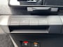 Renault Megane E-Tech EV40 Boost Charge Techno // GROOT NAVI + CARPLAY // FULL LED // CAMERA // CLIMA // STOEL + STUURWIELVERWARMING // SFEERVERLICHTING