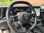 Renault Megane E-Tech EV40 Boost Charge Techno // GROOT NAVI + CARPLAY // FULL LED // CAMERA // CLIMA // STOEL + STUURWIELVERWARMING // SFEERVERLICHTING