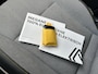 Renault Megane E-Tech EV40 Boost Charge Techno // GROOT NAVI + CARPLAY // FULL LED // CAMERA // CLIMA // STOEL + STUURWIELVERWARMING // SFEERVERLICHTING