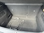 Renault Megane E-Tech EV40 Boost Charge Techno // GROOT NAVI + CARPLAY // FULL LED // CAMERA // CLIMA // STOEL + STUURWIELVERWARMING // SFEERVERLICHTING