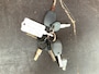 Opel Movano 2.3 CDTI BiTurbo L2H3 Start/Stop