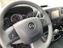Opel Movano 2.3 CDTI BiTurbo L2H3 Start/Stop