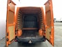 Opel Movano 2.3 CDTI BiTurbo L2H3 Start/Stop