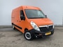 Opel Movano 2.3 CDTI BiTurbo L2H3 Start/Stop