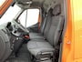Opel Movano 2.3 CDTI BiTurbo L2H3 Start/Stop