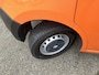 Opel Movano 2.3 CDTI BiTurbo L2H3 Start/Stop
