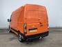 Opel Movano 2.3 CDTI BiTurbo L2H3 Start/Stop