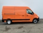 Opel Movano 2.3 CDTI BiTurbo L2H3 Start/Stop