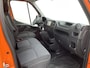 Opel Movano 2.3 CDTI BiTurbo L2H3 Start/Stop