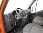Opel Movano 2.3 CDTI BiTurbo L2H3 Start/Stop