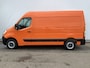 Opel Movano 2.3 CDTI BiTurbo L2H3 Start/Stop