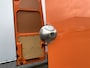 Opel Movano 2.3 CDTI BiTurbo L2H3 Start/Stop