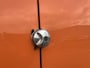 Opel Movano 2.3 CDTI BiTurbo L2H3 Start/Stop