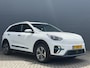 Kia Niro EV e-Niro Edition 64 kWh | Navigatie | Stoel & Stuurverwarming | Camera | Parkeersensoren