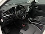 Kia Niro EV e-Niro Edition 64 kWh | Navigatie | Stoel & Stuurverwarming | Camera | Parkeersensoren