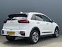 Kia Niro EV e-Niro Edition 64 kWh | Navigatie | Stoel & Stuurverwarming | Camera | Parkeersensoren
