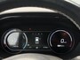 Kia Niro EV e-Niro Edition 64 kWh | Navigatie | Stoel & Stuurverwarming | Camera | Parkeersensoren