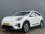 Kia Niro EV e-Niro Edition 64 kWh | Navigatie | Stoel & Stuurverwarming | Camera | Parkeersensoren