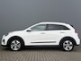 Kia Niro EV e-Niro Edition 64 kWh | Navigatie | Stoel & Stuurverwarming | Camera | Parkeersensoren