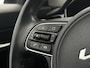 Kia Niro EV e-Niro Edition 64 kWh | Navigatie | Stoel & Stuurverwarming | Camera | Parkeersensoren