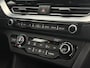 Kia Niro EV e-Niro Edition 64 kWh | Navigatie | Stoel & Stuurverwarming | Camera | Parkeersensoren