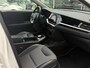 Kia Niro EV e-Niro Edition 64 kWh | Navigatie | Stoel & Stuurverwarming | Camera | Parkeersensoren