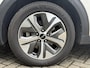 Kia Niro EV e-Niro Edition 64 kWh | Navigatie | Stoel & Stuurverwarming | Camera | Parkeersensoren