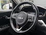 Kia Niro EV e-Niro Edition 64 kWh | Navigatie | Stoel & Stuurverwarming | Camera | Parkeersensoren
