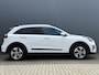 Kia Niro EV e-Niro Edition 64 kWh | Navigatie | Stoel & Stuurverwarming | Camera | Parkeersensoren