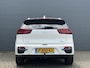 Kia Niro EV e-Niro Edition 64 kWh | Navigatie | Stoel & Stuurverwarming | Camera | Parkeersensoren