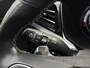 Kia Niro EV e-Niro Edition 64 kWh | Navigatie | Stoel & Stuurverwarming | Camera | Parkeersensoren