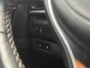 Kia Niro EV e-Niro Edition 64 kWh | Navigatie | Stoel & Stuurverwarming | Camera | Parkeersensoren