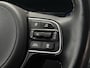 Kia Niro EV e-Niro Edition 64 kWh | Navigatie | Stoel & Stuurverwarming | Camera | Parkeersensoren