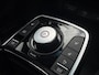 Kia Niro EV e-Niro Edition 64 kWh | Navigatie | Stoel & Stuurverwarming | Camera | Parkeersensoren