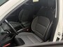 Kia Niro EV e-Niro Edition 64 kWh | Navigatie | Stoel & Stuurverwarming | Camera | Parkeersensoren